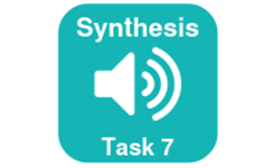 music streaming app