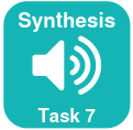 DCASE 2024 Task 7