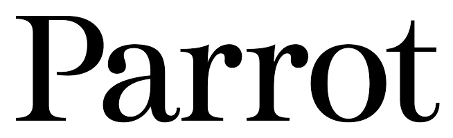 Meditab logo